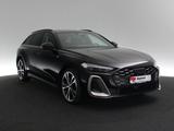 Audi A5 Avant 2.0 TDI quattro edition one 360° PANO - Audi A5: 3.0