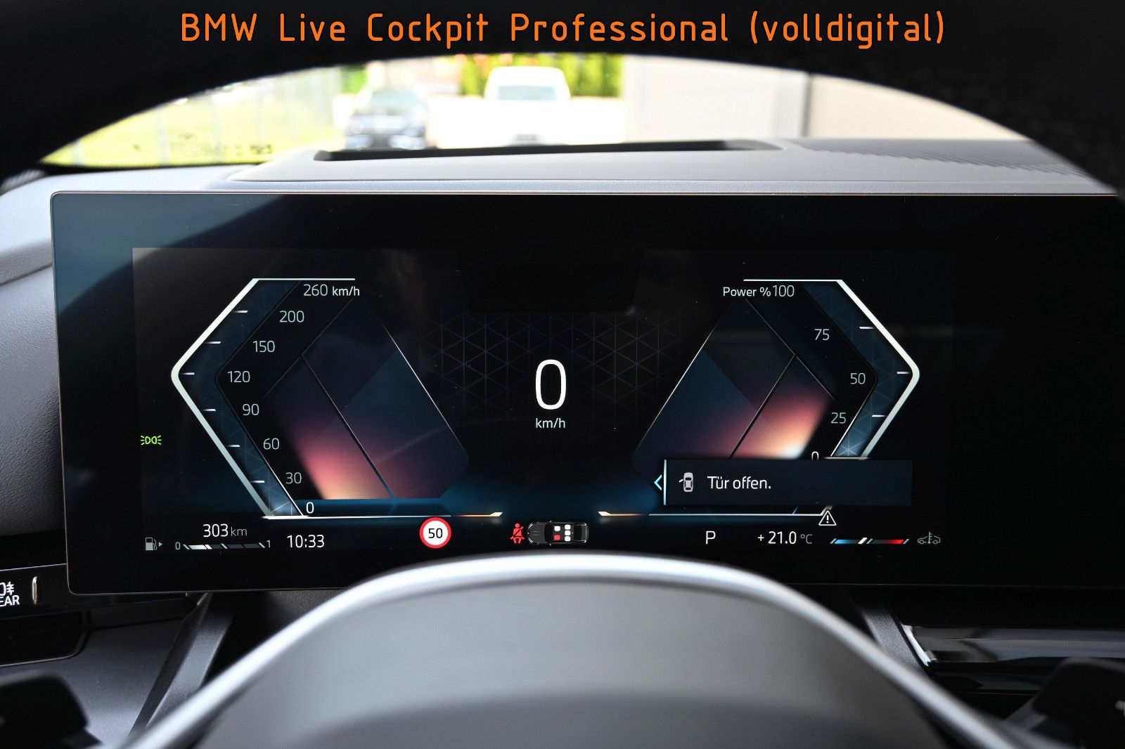 Fahrzeugabbildung BMW 520d xDr. °ACC°Merino°STANDHEIZ°360°PANO°SITZBEL