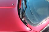 BMW E30 325i in hervorragendem Gesamtzustand - BMW 3er Reihe: Cabrio, E30