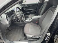 BMW 118 - Vorschau Bild 11