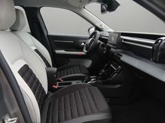 C3 Aircross Hybrid 145 MAX C3 Aircross Hybrid 145 MAX