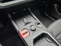 Jeep Compass - Vorschau Bild 13