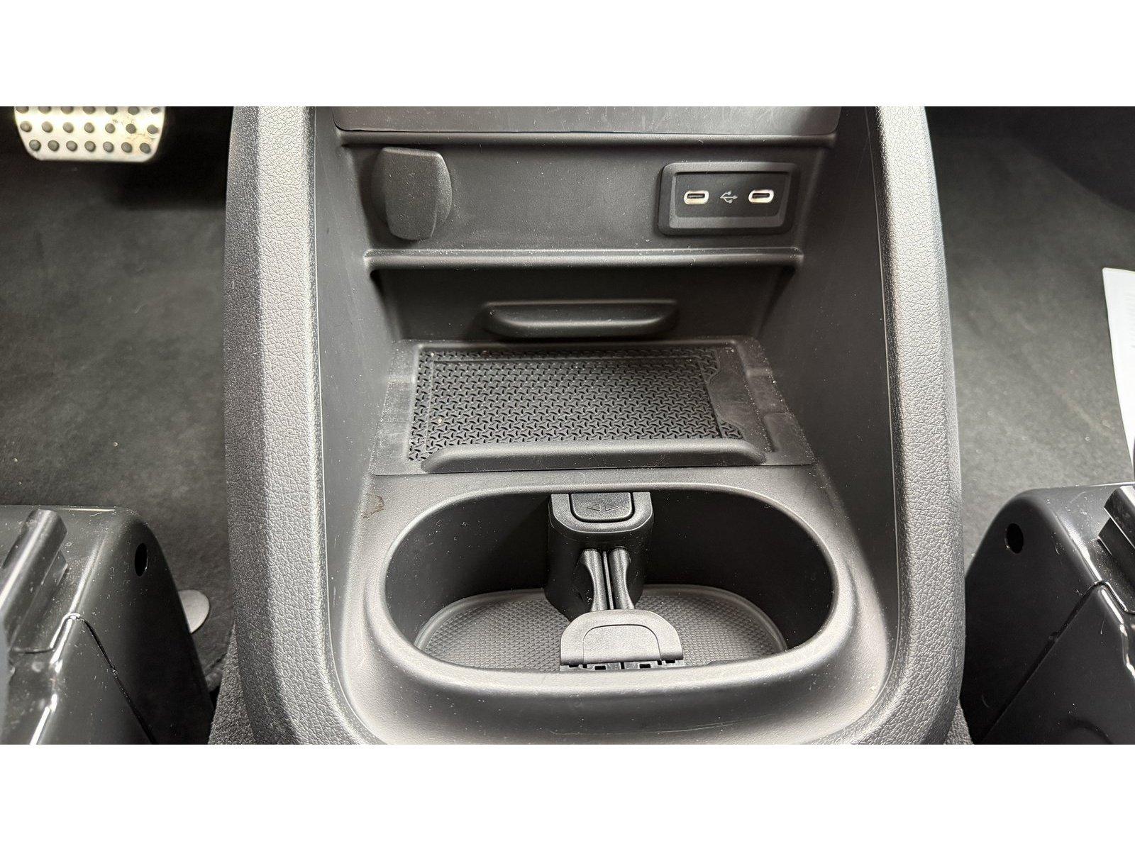 Mercedes-Benz V 250 4MATIC Style 360*AHK*EASY Pack*BURMESTER*
