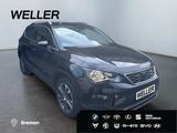 Seat Ateca 1.5 TSI ACT Style *AHK*Navi*SHZ*CAM*Tempo* - gebrauchte Seat Ateca aus dem Jahr 2019