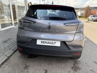 Renault Captur - Vorschau Bild 5