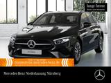Mercedes-Benz A 250 e Progressive AHK LED Totwinkel Kamera - Mercedes-Benz A 250 in Nürnberg