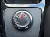 Dacia Spring - Vorschau Bild 18