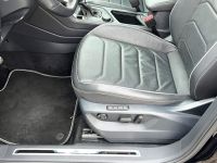 Volkswagen Tiguan Allspace - Vorschau Bild 19