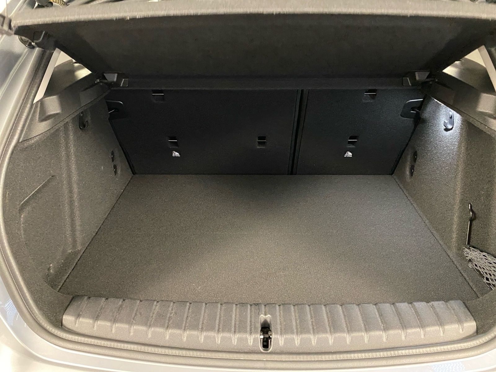 BMW 120 - Bild 15