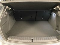 BMW 120 - Vorschau Bild 15