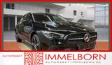Mercedes-Benz CLA 250 SB Mubeam*360*Distro*Sound*TW*Leder*Nigh