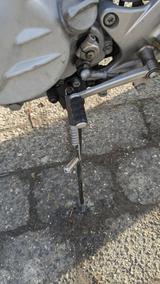 BMW F800 ST - Offers