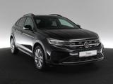Volkswagen Taigo 1.0 TSI Energy ACC NAVI KAMERA SHZ PDC - Volkswagen Taigo mit Benzin-Antrieb: Geländewagen, Automatik