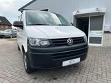 Volkswagen T5 Transporter Kasten Klima - Volkswagen T5 Transporter