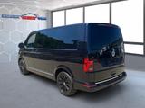 Volkswagen T6.1 Multivan 4Motion Last-4M Highline -Edition - gebrauchte VW T6 Multivan aus dem Jahr 2024