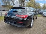Mercedes-Benz CLA 200 d 4MATIC DCT Shooting Brake - - Mercedes-Benz CLA 200 in Hamburg