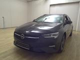 Opel Insignia ST 1.5 D Business Ed. Navi LED Pano RFK - Opel Insignia Gebrauchtwagen