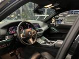 BMW X6 M50 d|HUD|SOFT-CLOSE|LASER|PREMIUM GARANTIE - BMW X6 in Bochum