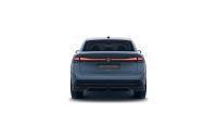 Volkswagen ID.7 - Vorschau Bild 5