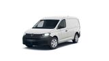 Volkswagen Caddy Maxi Flexible 5-Sitzer 2,0TDI Klima Navi P - Betonpumpe