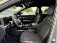 Hyundai TUCSON - Vorschau Bild 10