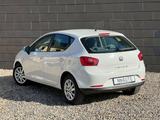 Seat Ibiza Lim. Stylance 1,4 *SHZ*KLIMAAUTO.*PDC*TÜV* - Seat Ibiza aus 2009