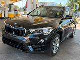 BMW X1 xDrive 20d xLine F48 Diesel - Autom... - BMW X1: F48