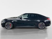 BMW 420 Gran Coupé - Vorschau Bild 6