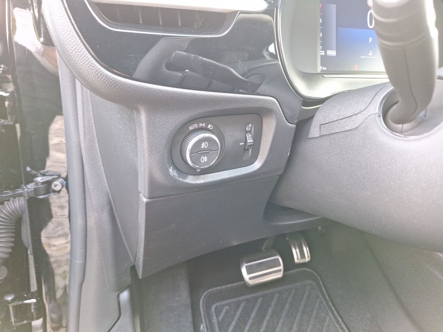 Opel Corsa - Bild 15