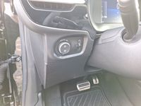 Opel Corsa - Vorschau Bild 15