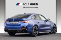 BMW M440 - Vorschau Bild 2