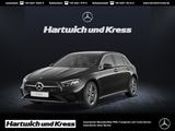 Mercedes-Benz A 220 4Matic AMG Line+Pano+AHK+Guard360+Kamera+T - Mercedes-Benz Guard
