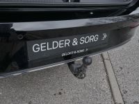 Volkswagen Golf - Vorschau Bild 25