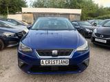 Seat Ibiza Style TÜV 05 2028 - Seat Ibiza: 2.0