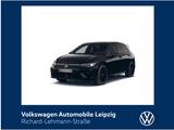 Volkswagen Golf R BLACK EDITION 2.0 l TSI 4M 245 kW PSD*HUD - Volkswagen Golf Neuwagen in Leipzig