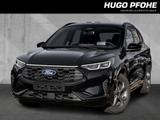 Ford Kuga ST-Line Aut.*KAM*LED-MATRIX*NAVI*GRA*WINTER - Ford Kuga Jahreswagen: Automatik