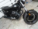 Moto Guzzi V9 Bobber, wenig Km, super Zustand. - Offers matching your search criteria