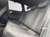 Audi A4 - Vorschau Bild 15