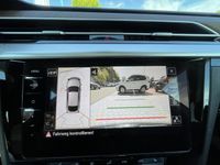 Volkswagen Arteon - Vorschau Bild 23