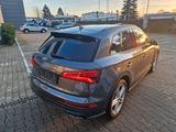 Audi SQ5 3.0 TDI QUATTRO"VIRTUAL"LED"HEAD-UP"KEY-GO - Audi SQ5 in Köln