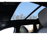 Jeep Compass - Vorschau Bild 26