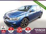 Volkswagen Polo 1.0 TSI 110 DSG R-Line Matrix Nav 17Z Kam - Volkswagen Polo: 11