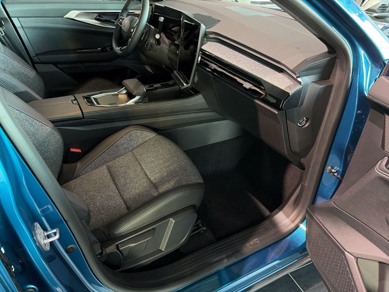 Renault Austral - Bild 15