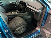 Renault Austral - Vorschau Bild 15