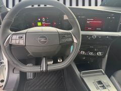 OPEL Mokka 1.2 Turbo GS LED+SHZ+Winterp.+Kam.+KlimaA