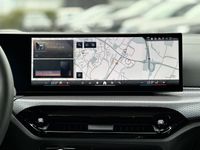 BMW 320 - Vorschau Bild 18