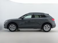 Audi Q3 - Vorschau Bild 7
