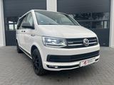Volkswagen T6 Multivan Star Edition Plus 4Motion LED DSG SH - Volkswagen in Karlsruhe