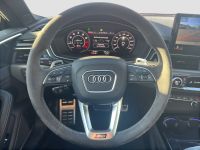 Audi RS5 - Vorschau Bild 6