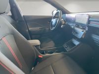Hyundai KONA Elektro - Vorschau Bild 14